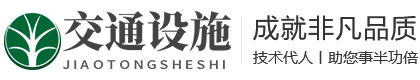 上海代妈待遇最好的公司,上海代妈补偿25万起,28万起,50万起